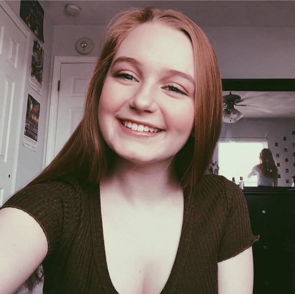 allibrooke01